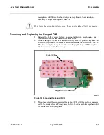 Preview for 35 page of Motorola V150 Service Manual