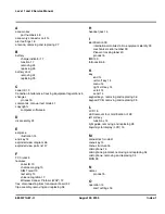 Preview for 49 page of Motorola V150 Service Manual