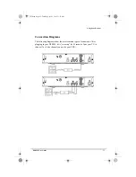 Preview for 33 page of Motorola Vanguard 305 User Manual