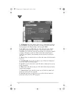 Preview for 58 page of Motorola Vanguard 305 User Manual