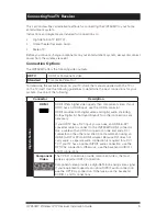 Preview for 9 page of Motorola VIP2502W Installation Manual