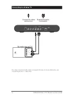 Preview for 14 page of Motorola VIP2502W Installation Manual