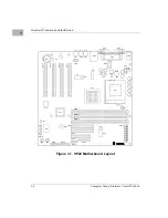 Preview for 20 page of Motorola VP22A/IH1 Installation And Use Manual