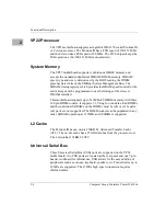 Preview for 36 page of Motorola VP22A/IH1 Installation And Use Manual