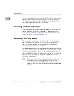 Preview for 58 page of Motorola VP22A/IH1 Installation And Use Manual