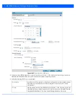 Preview for 436 page of Motorola WiNG 5.6 Reference Manual