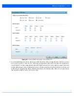 Preview for 507 page of Motorola WiNG 5.6 Reference Manual