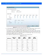 Preview for 508 page of Motorola WiNG 5.6 Reference Manual