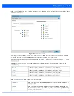 Preview for 719 page of Motorola WiNG 5.6 Reference Manual