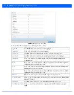 Preview for 890 page of Motorola WiNG 5.6 Reference Manual