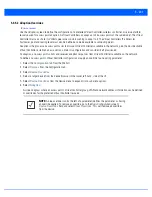 Preview for 305 page of Motorola WiNG 5.7.1 System Reference Manual