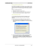 Preview for 28 page of Motorola WPCI180G User Manual