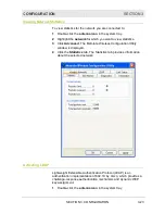 Preview for 34 page of Motorola WPCI180G User Manual