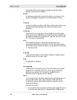 Preview for 42 page of Motorola WPCI180G User Manual