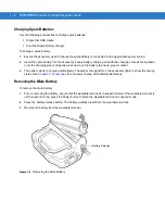 Preview for 26 page of Motorola WT4090 Integrator Manual