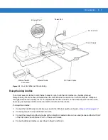 Preview for 37 page of Motorola WT4090 Integrator Manual