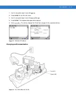 Preview for 39 page of Motorola WT4090 Integrator Manual