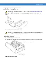 Preview for 41 page of Motorola WT4090 Integrator Manual