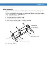 Preview for 43 page of Motorola WT4090 Integrator Manual