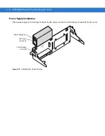 Preview for 44 page of Motorola WT4090 Integrator Manual