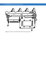 Preview for 46 page of Motorola WT4090 Integrator Manual