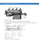 Preview for 48 page of Motorola WT4090 Integrator Manual