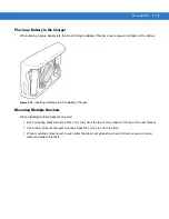 Preview for 49 page of Motorola WT4090 Integrator Manual