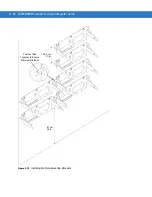 Preview for 50 page of Motorola WT4090 Integrator Manual