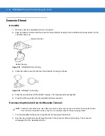 Preview for 54 page of Motorola WT4090 Integrator Manual