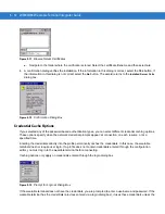 Preview for 78 page of Motorola WT4090 Integrator Manual