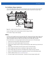 Preview for 47 page of Motorola WT41N0 Integrator Manual