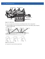 Preview for 48 page of Motorola WT41N0 Integrator Manual