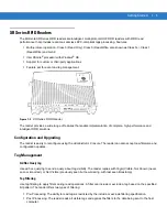 Preview for 17 page of Motorola XR400 Integration Manual