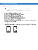 Preview for 24 page of Motorola XR400 Integration Manual