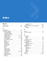 Preview for 121 page of Motorola XR400 Integration Manual