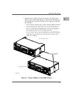 Preview for 22 page of Motorola XR900 Series User Manual