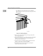 Preview for 25 page of Motorola XR900 Series User Manual