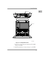 Preview for 26 page of Motorola XR900 Series User Manual