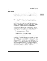 Preview for 36 page of Motorola XR900 Series User Manual