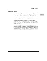 Preview for 40 page of Motorola XR900 Series User Manual