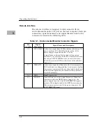 Preview for 41 page of Motorola XR900 Series User Manual