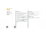 Preview for 33 page of Motorola XT1514 User Manual