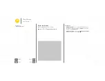 Preview for 51 page of Motorola XT1514 User Manual