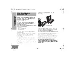 Preview for 226 page of Motorola XT400 Series Quick Start Manual