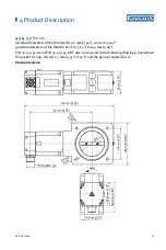 Preview for 19 page of Motortech ITB 100 Series Assembly Instructions Manual