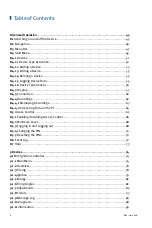 Preview for 4 page of Motortech PoewerView3 Operating Manual