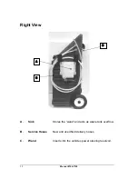 Preview for 12 page of Motorvac SteerClean-II 500-7100 Operator'S Manual