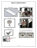 Preview for 16 page of MotoSAT Nomad SD User Manual