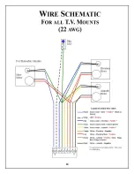 Preview for 18 page of MotoSAT Nomad SD User Manual