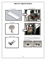 Preview for 15 page of MotoSAT Nomad SD2 User Manual